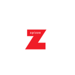 Z Pizza : Five Cheese Margherita