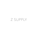 Z SUPPLY  : SUNNY LOOP TERRY TANK BRA