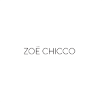 Zoe Chicco Jewelry : 14K TINY DIAMOND BEZEL BAR DOUBLE BAND RING