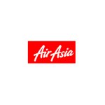 Air Asia TH : เซ็นเตอร์พอยท์ สุขุมวิท 10