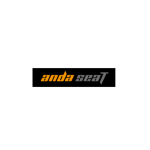Anda Seat : Rainbow Phantom 3 Series Premium Office Gaming Chair