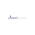 Annie’s Catalog : Incognito Quilt Pattern