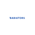 Babiators : The Daisy