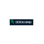 Datacamp : Introduction to Python