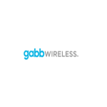 Gabb Wireless : Gabb Watch