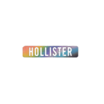 Hollister : LIMITED TIME! UP TO 50% OFF SELECT STYLES !!