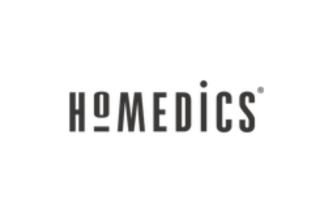 Homedics : UV CLEAN Portable Phone Sanitizer