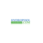 Hydropool : IntelliBrite Color 5G LED 12V Pool Light with 100 ft Cord