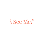 I See Me : GET 35% OFF EVERYTHING !!