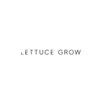 Lettuce Grow : CARMEN SWEET PEPPER