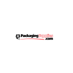 Packaging Supplies : Get 10% OFF !!