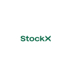 StockX : adidas Yeezy Boost 350 V2