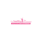 The Healthy Mummy : Winter Smoothies Recipe eBook
