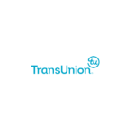 Transunion : Disputes