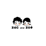 Zac and Zoe : STUDIO DUCDUC JUNO CHAIR