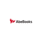 Abebooks UK : Conflicts: A Better Way To Resolve Them