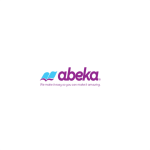 A Beka Book : Community Helpers Activity Book