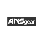 ANS gear :  CUSTOM PRODUCTS CP BARREL FRONT – BLACK