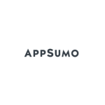 Appsumo : Preceden