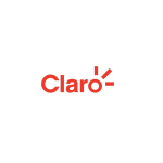 Claro Pos Pago :  Muita internet e apps ilimitados, 16GB