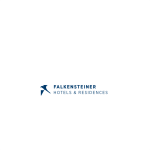 falkensteiner: -15% SPECIALE PUNTUALE
