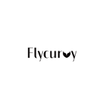 Flycurvy : Plus Size V Neck Layered Hem Solid Tunic Midi Dress