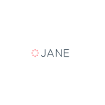 Jane : McKell Convertible Backpack