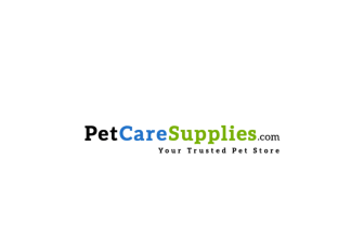 Petcaresupplies: Nexgard Chewables for Large Dogs 24.1-60 lbs (Purple) 68mg