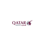 Qatar Airways US : Book Flights to Adelaide
