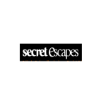 Secret Escapes : 5*-Glamour auf Dubais Palm Jumeirah – Hotel kostenfrei stornierbar