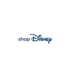 shopDisney : Disney Animators’ Collection Deluxe Figure Play Set