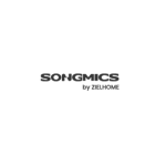 Songmics : 0.2-Inch Thick Hangers