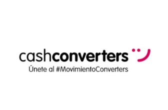 Get To Know About CashConverters