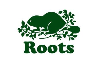 Best Gifts For Travellers – Roots Canada