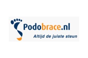 Get Marathon Ready with Podobrace