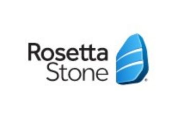 How Language Training Can Fuel Your Success – Rosetta Stone