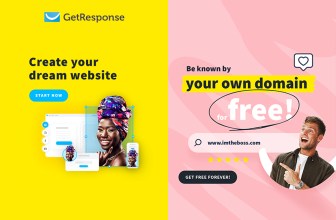 Easy Platform To Accelerate Your Email Marketing