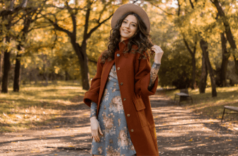 Seasonal Style Revamp: Essential Women’s Apparel For Autumn This Year