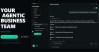 From Sourcing to Store Fronts: How Accio Work Is Revolutionizing Autonomous E-Commerce and Global Sourcing