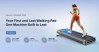 From Sedentary to Seamless: How MERACH Is Revolutionizing At-Home Fitness