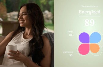 Redefining Wearable Health: Why RingConn Is Transforming Smart Wellness Tracking