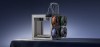 Transforming Desktop Additive Manufacturing: Multi-Material 3D Printing Redefined by Flashforge
