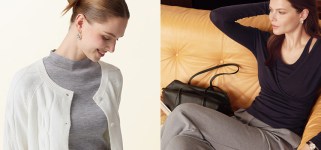 OGLmove: Redefining Everyday Elegance Through Eco-Conscious, Ultra-Comfortable Women’s Apparel