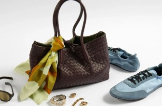 Transforming Luxury Resale: How The RealReal Innovates Authenticated Consignment and Circular Fashion