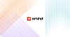 Mastering Visual Clarity: How Xmind Is Revolutionizing Mind Mapping and Visual Thinking