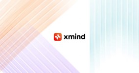 Mastering Visual Clarity: How Xmind Is Revolutionizing Mind Mapping and Visual Thinking