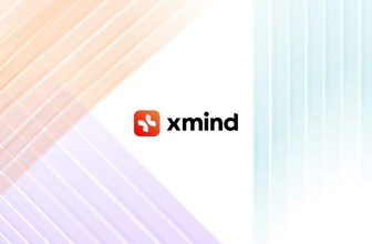 Mastering Visual Clarity: How Xmind Is Revolutionizing Mind Mapping and Visual Thinking