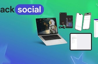 Unlocking Digital Ownership: How StackSocial Is Revolutionizing Software & Lifetime Tech Deals