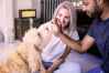 Reimagining Travel and Pet Care: How TrustedHousesitters Is Revolutionizing In-Home Care and Global Travel
