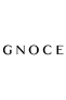Gnoce: Rabbit in Egg Charm |  Sterling Silver